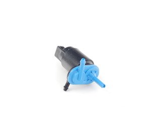 ES#3970869 - 1H6955651 - Windshield Washer Pump - Replacement windshield washer pump. - Meyle - Volkswagen