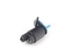 ES#3970869 - 1H6955651 - Windshield Washer Pump - Replacement windshield washer pump. - Meyle - Volkswagen