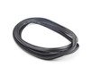 ES#2534351 - 51715476161 - E10 Trunk Lid Gasket - Keep your trunk dry and rust free - URO - BMW