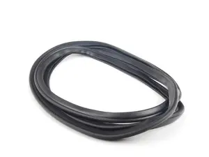 E10 Trunk Lid Gasket