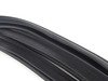 ES#2534351 - 51715476161 - E10 Trunk Lid Gasket - Keep your trunk dry and rust free - URO - BMW
