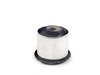 ES#2709392 - 7L0407182E - Front Lower Control Arm Bushing - Inner Rear - Priced Each - Fits the left and right side - URO - Volkswagen