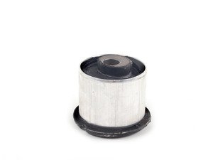 ES#2709392 - 7L0407182E - Front Lower Control Arm Bushing - Inner Rear - Priced Each - Fits the left and right side - URO - Volkswagen