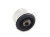 ES#2709392 - 7L0407182E - Front Lower Control Arm Bushing - Inner Rear - Priced Each - Fits the left and right side - URO - Volkswagen