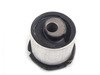 ES#2709392 - 7L0407182E - Front Lower Control Arm Bushing - Inner Rear - Priced Each - Fits the left and right side - URO - Volkswagen