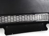 ES#1884492 - E90M3RRBUMP - M3 Style Rear Bumper - single Exhaust - Give your BMW the look of the M3 with this bumper conversion - ECS - BMW