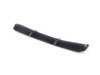 ES#1884492 - E90M3RRBUMP - M3 Style Rear Bumper - single Exhaust - Give your BMW the look of the M3 with this bumper conversion - ECS - BMW