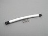 ES#2803380 - 32416754498 - P/S Suction Hose - Replace that leaking line - Rein - MINI