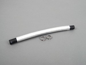 ES#2803380 - 32416754498 - P/S Suction Hose - Replace that leaking line - Rein - MINI