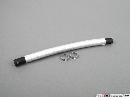 ES#2803380 - 32416754498 - P/S Suction Hose - Replace that leaking line - Rein - MINI