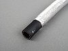 ES#2803380 - 32416754498 - P/S Suction Hose - Replace that leaking line - Rein - MINI