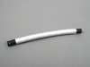 ES#2803380 - 32416754498 - P/S Suction Hose - Replace that leaking line - Rein - MINI