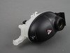 ES#2683328 - 2045000749 - Coolant Expansion Tank - does not include level sensor or lid - Genuine Mercedes Benz - Mercedes Benz
