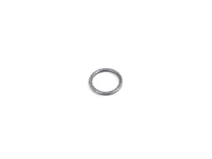 O-Ring - Priced Each