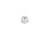 ES#1509486 - 99908420301 - Lock Nut - Priced Each - Exhaust manifold to turbo/turbo to catalyst mounting nut - 14 required - Genuine Porsche - Porsche