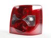 ES#2784600 - 3B9945096S - Wagon Tail Light - Right - OEM replacement tail light - TYC - Volkswagen