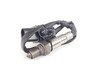 ES#2020442 - 25025034 - Oxygen Sensor - Keep your MINI mileage up and running correctly - Walker - MINI