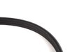 ES#173157 - 63128362446 - Headlight Gasket - Priced Each - To replace an old, compressed, dried out gasket, or to address an internally foggy headlight. - Genuine BMW - BMW