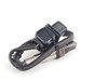 ES#2020442 - 25025034 - Oxygen Sensor - Keep your MINI mileage up and running correctly - Walker - MINI