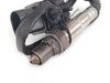 ES#2020442 - 25025034 - Oxygen Sensor - Keep your MINI mileage up and running correctly - Walker - MINI