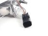 ES#1716372 - 1998200856 - Side Marker Assembly - Right Side - Genuine Mercedes Benz - Mercedes Benz