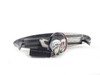 ES#1716372 - 1998200856 - Side Marker Assembly - Right Side - Genuine Mercedes Benz - Mercedes Benz