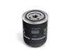 ES#2817110 - 2332KT5 -  premium Oil Service Kit  - Includes Mann oil filter and Liqui-Moly High Tech 5w-40 oil - Assembled By ECS - Audi