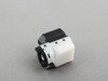 ES#168783 - 61326902014 - Ignition switch  - Genuine BMW - BMW