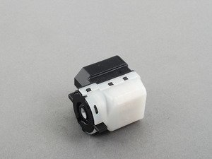 ES#168783 - 61326902014 - Ignition switch  - Genuine BMW - BMW
