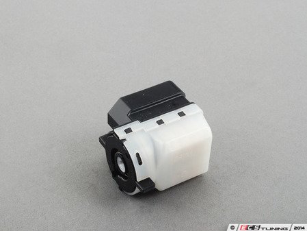 ES#168783 - 61326902014 - Ignition switch  - Genuine BMW - BMW