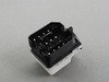 ES#168783 - 61326902014 - Ignition switch  - Genuine BMW - BMW
