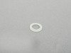 ES#185571 - 72111845046 - BUSH - Genuine BMW - BMW