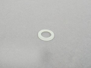 ES#185571 - 72111845046 - BUSH - Genuine BMW - BMW