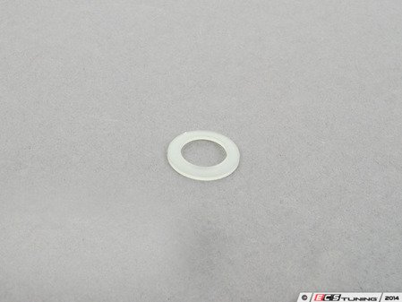ES#185571 - 72111845046 - BUSH - Genuine BMW - BMW