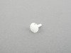 ES#123642 - 51478117523 - Pin - Priced Each - Genuine BMW - BMW