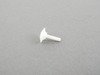 ES#123642 - 51478117523 - Pin - Priced Each - Genuine BMW - BMW