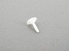 ES#123642 - 51478117523 - Pin - Priced Each - Genuine BMW - BMW