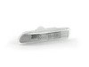 ES#2777160 - 63132228592 - E46 Clear Fender Side Marker - Right - Bremmen Parts - BMW