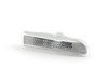 ES#2777161 - 63132228591 - Clear Fender Side Marker - Left - Bremmen Parts - BMW