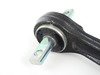 ES#57394 - 33321090550 - Rear Trailing Arm - Right - Complete rear trailing arm, including bushings - Genuine BMW - BMW