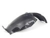 ES#1487245 - 99650457401 - Rear Fender Liner - Forward portion of wheel housing liner - Right side fitment - Genuine Porsche - Porsche