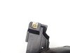 ES#1487245 - 99650457401 - Rear Fender Liner - Forward portion of wheel housing liner - Right side fitment - Genuine Porsche - Porsche