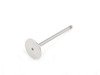 ES#2610278 - 11341435480 - Intake Valve - Priced Each - Standard replacement intake valve - TRW - BMW