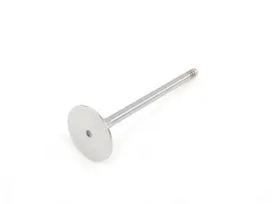 Intake Valve - Priced Each