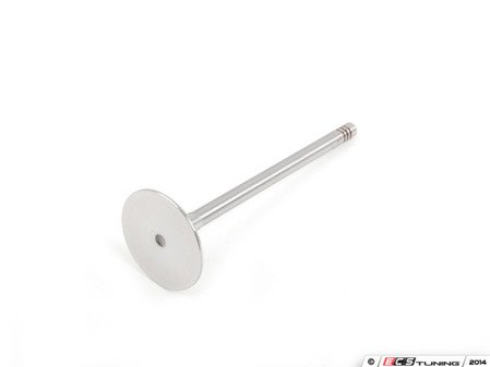 ES#2610278 - 11341435480 - Intake Valve - Priced Each - Standard replacement intake valve - TRW - BMW