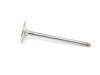 ES#2610278 - 11341435480 - Intake Valve - Priced Each - Standard replacement intake valve - TRW - BMW