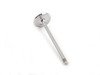 ES#2610278 - 11341435480 - Intake Valve - Priced Each - Standard replacement intake valve - TRW - BMW