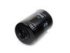 ES#2817105 - 2332KT1 -  Premium Oil Service Kit - Includes large Mann oil filter and Liqui-Moly High Tech 5w-40 oil - Assembled By ECS - Audi
