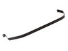 ES#35784 - 16111179160 - Gas Tank Support Strap - Left - Supports the gas tank. Commonly rusted away or damaged during removal - Genuine BMW - BMW