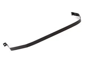 Gas Tank Support Strap - Left
